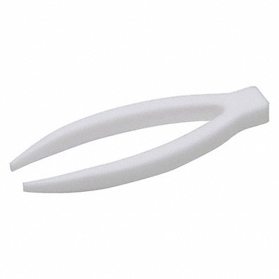 Laboratory Tongs and Forceps image